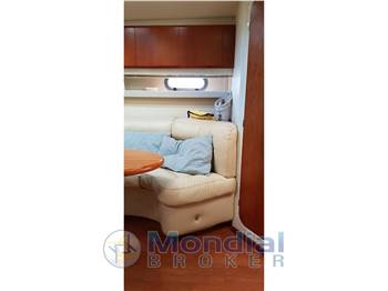FIART MARE 40 GENIUS