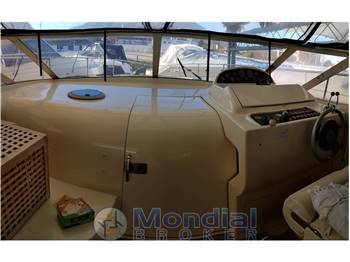 FIART MARE 40 GENIUS