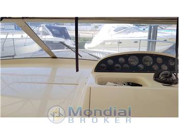 FIART MARE 40 GENIUS