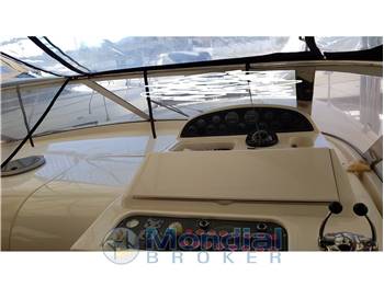 FIART MARE 40 GENIUS