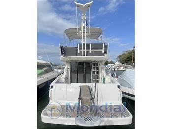 Astondoa 395