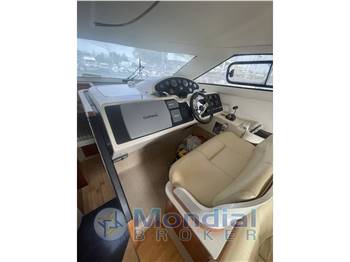 Astondoa 395