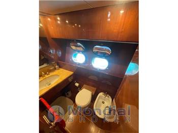 San Lorenzo 72