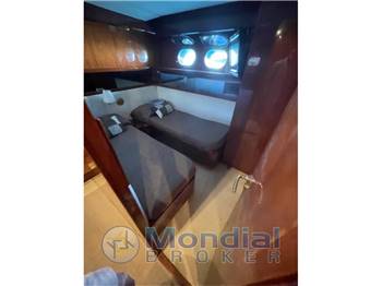 San Lorenzo 72