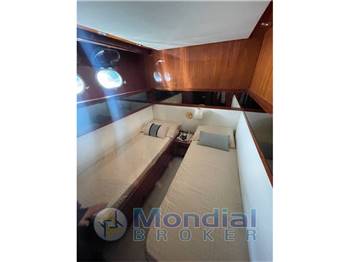 San Lorenzo 72