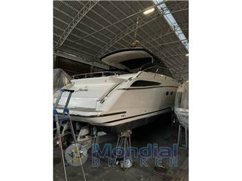 Princess V 45