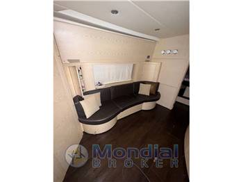 Bruno Abbate Primatist G53
