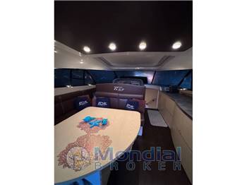 Bruno Abbate Primatist G53