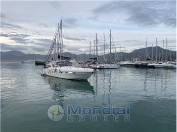 FIART MARE 50 GENIUS