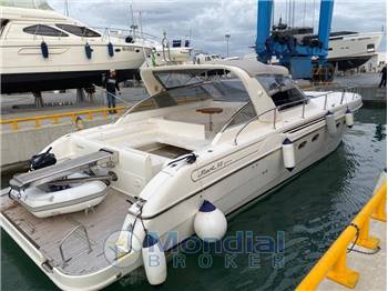 FIART MARE 50 GENIUS