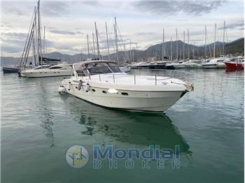 FIART MARE 50 GENIUS
