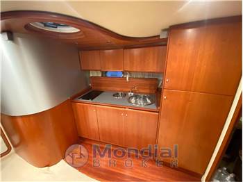FIART MARE 50 GENIUS