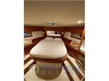 FIART MARE 50 GENIUS