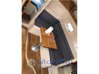 Fiart 32 Genius