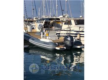 Salpa Soleil 23