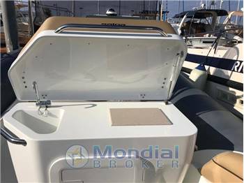 Salpa Soleil 23