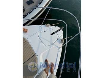 Azimut Atlantis 34
