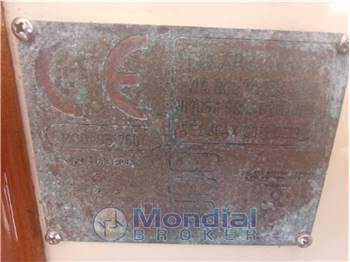 Fratelli Aprea 750 Semicabinato