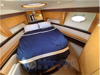 Absolute 47 HT