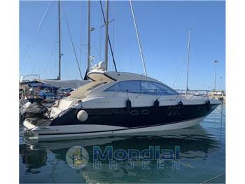 Absolute 47 HT