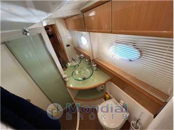 Absolute 47 HT