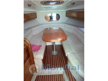 Bavaria 30