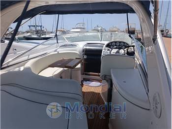 Bavaria 30