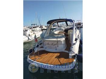 Bavaria 30