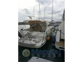 FIART 35 GENIUS