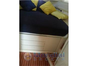 FIART 35 GENIUS