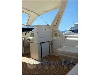 FIART 35 GENIUS