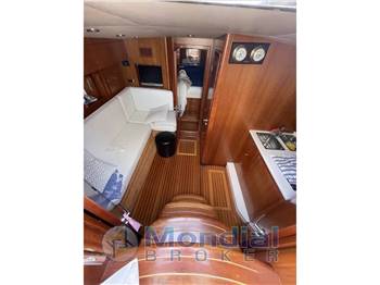 Manò Marine 38.50