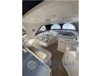 Manò Marine 38.50