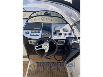 Manò Marine 38.50