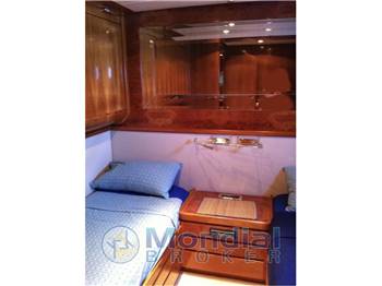 Posillipo Technema 70