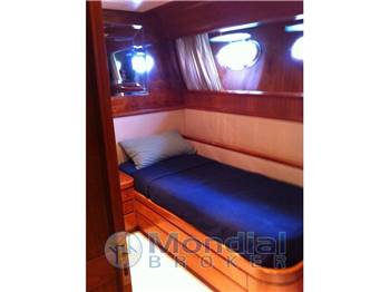 Posillipo Technema 70