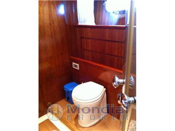 Posillipo Technema 70