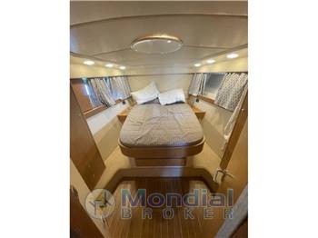 BAIA 43 BIMINI
