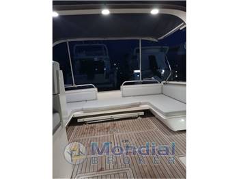 Fiart mare 35 Genius