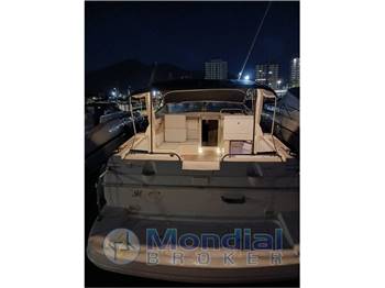 Fiart mare 35 Genius