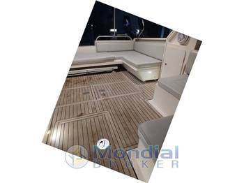 Fiart mare 35 Genius