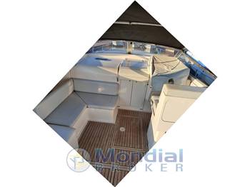 Fiart mare 35 Genius
