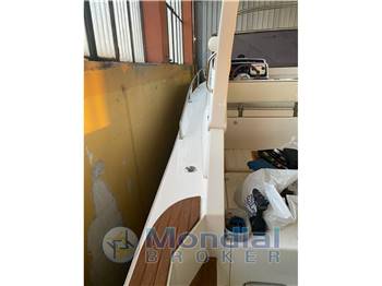 Gagliotta 32 JORES