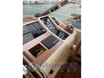 Ilver Scuba 48 HT