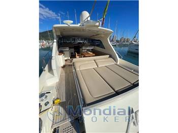 Ilver Scuba 48 HT