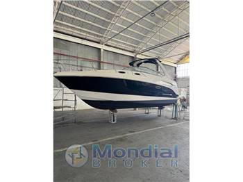 chaparral Signature 290
