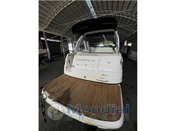 chaparral Signature 290