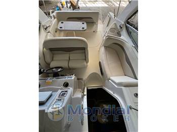 chaparral Signature 290