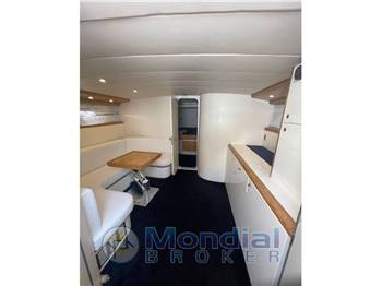 OTAM 45 HERITAGE