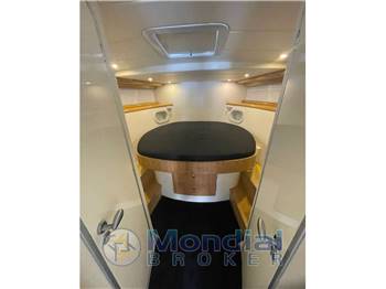 OTAM 45 HERITAGE